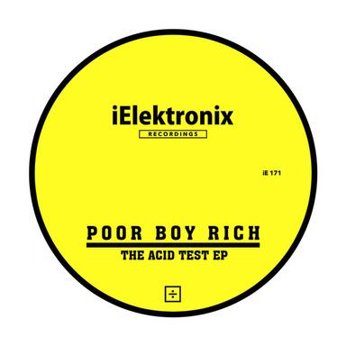 0002 - 4 - Original Mix