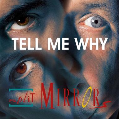 Tell Me Why - 80s Mix