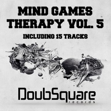 Side Class - Melodic Version