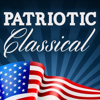 Patriotic Classical