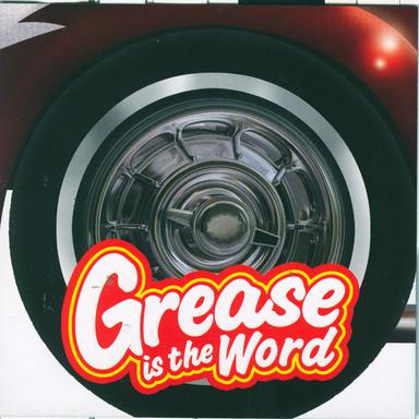 Grease