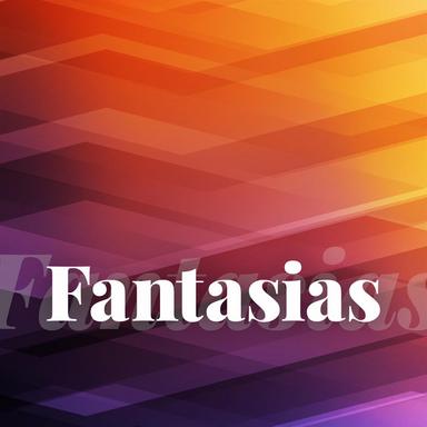 7 Fantasien, Op. 116: II. Intermezzo (Andante)