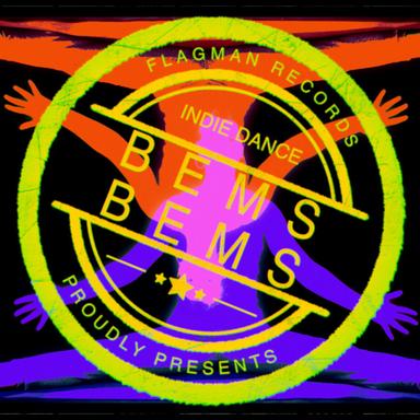 Disco Under Needle - Original Mix