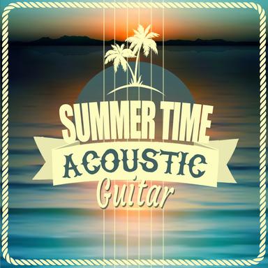 Acoustic Glow