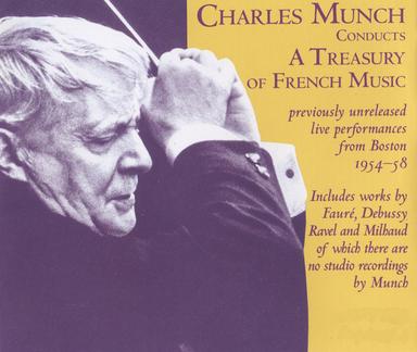 Symphony in D Minor, M. 48: II. Allegretto