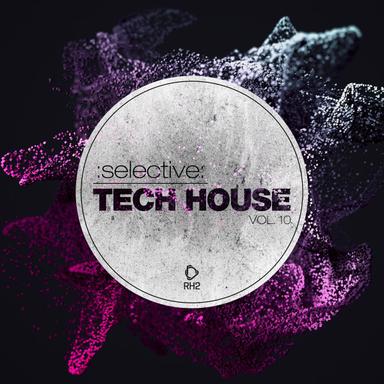 Blonde - Original Mix