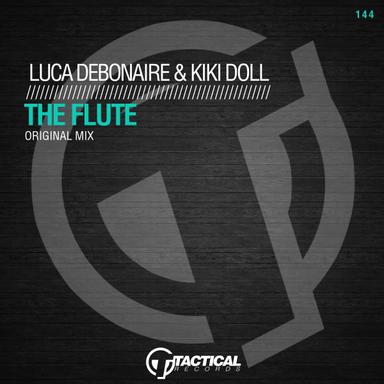 The Flute - Original Mix