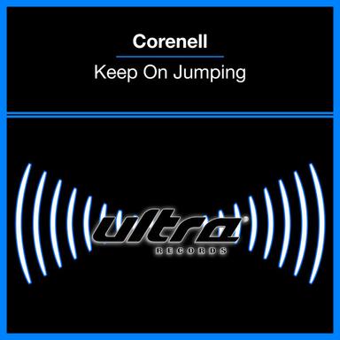Keep On Jumping
