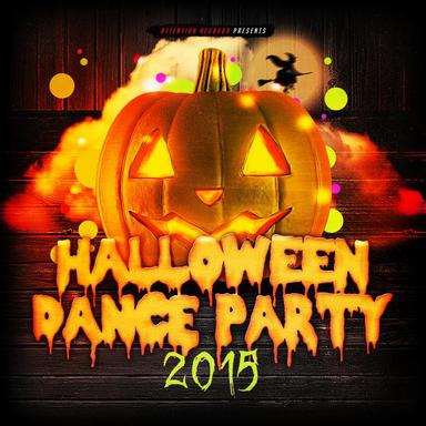 Play & Dance - Radio Edit