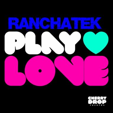 Play Love - Original Mix