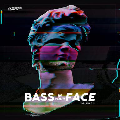 Pump It Up - Original Mix