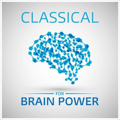 Concerto for 2 Violins in D Minor, BWV. 1043: I. Vivace