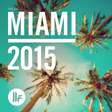 Hot Head - Olivier Giacomotto Remix