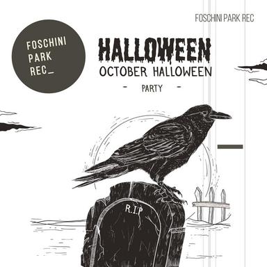 It Is God's Love - Extended Mix