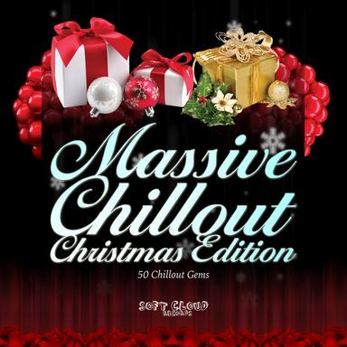 My Present - Sunrise Mix