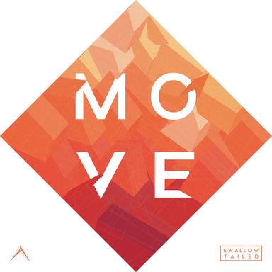 Move