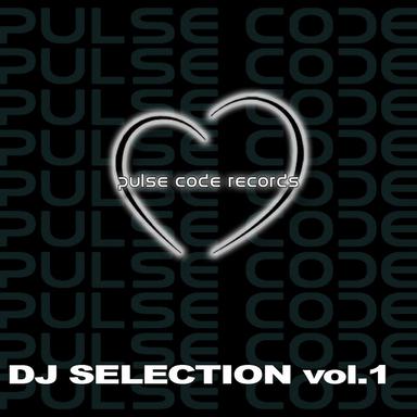 Give Me the Groove - Pulse Boys Extended Remix