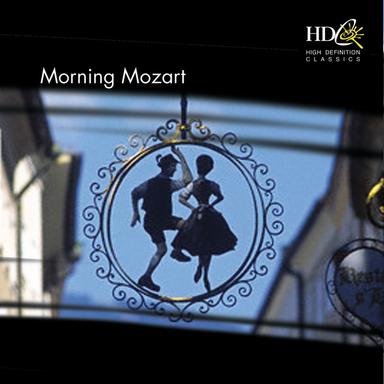 Symphony No. 39 in E-Flat Major, K. 543 : IV. Allegro