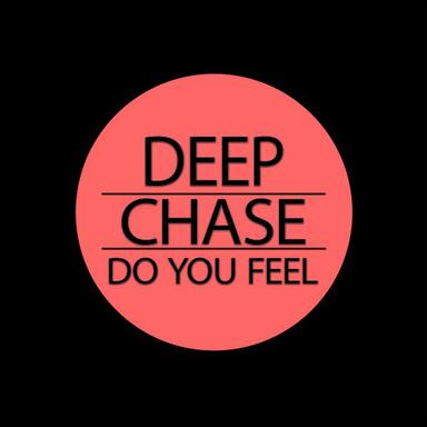 Do You Feel - Radio Edit