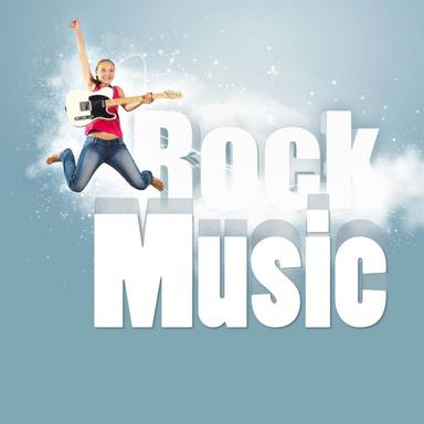 Ready to Fight - Radio-Mix