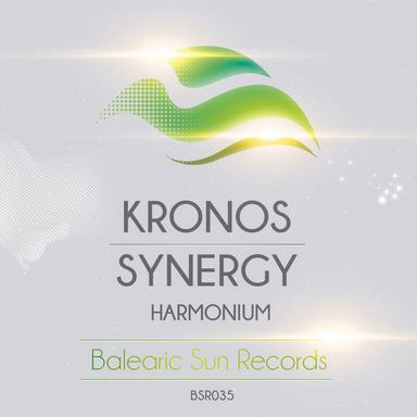 Kronos / Synergy