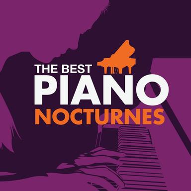 Nocturnes, Op. 27: No. 2 in D-Flat Major