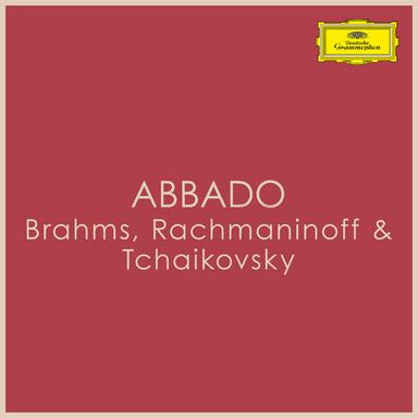 St Anthony Variations, Op. 56a "Haydn Variations": Var. 4. Andante con moto