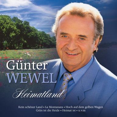 Ach, ich hab sie ja nur