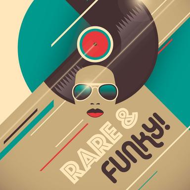 Four Play (D.J. Promo 45 Edit Version)