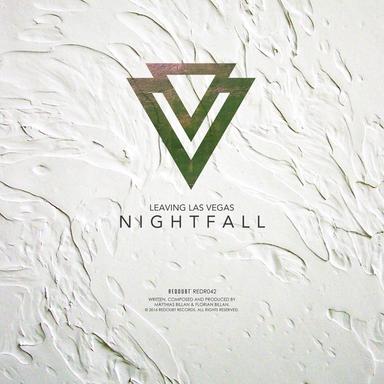 Nightfall