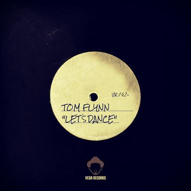 Let's Dance - Original Mix