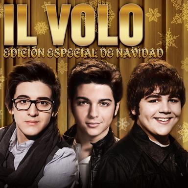 Christmas Medley: Jingle Bells Rock / Let It Snow, Let It Snow, Let It Snow / It's The Most Wonderful Time Of The Year