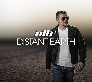 Twisted Love - Distant Earth Vocal Version