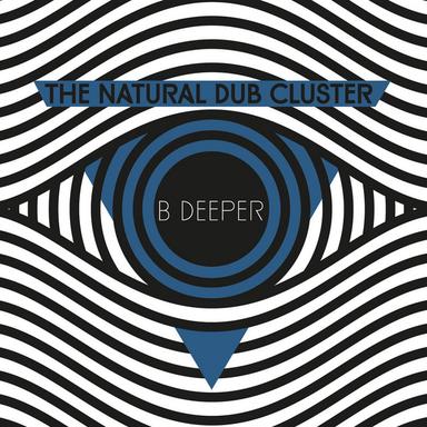B DEEPER