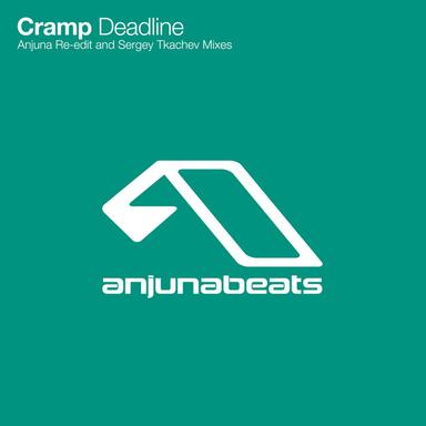 Deadline - Original Mix