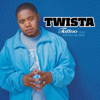 Tattoo - Radio Edit