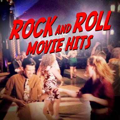 Hang On Sloopy (From "More American Graffiti")