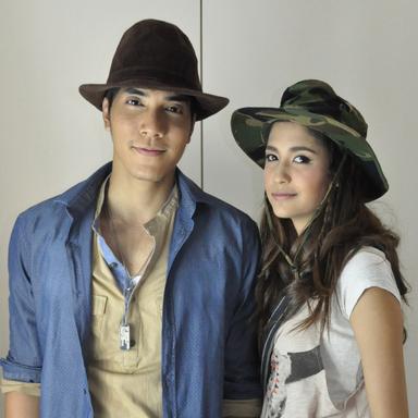 รักไม่เคยถามว่าทำไม (เพลงประกอบละคร แม่เปียดื้อ)