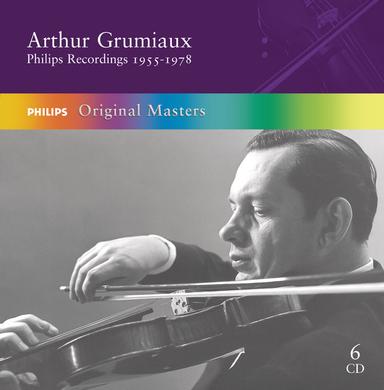 Sonata in D major, Op. 1, No. 13: 2. Allegro