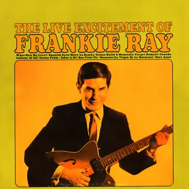 La Bamba