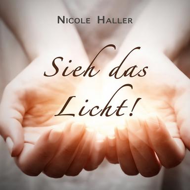 Das ist Leben!