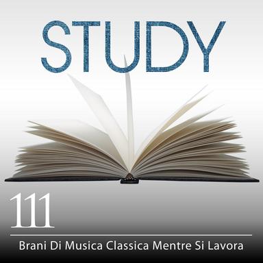 Preludes and Fugues for Piano, Op. 87: Prelude & Fugue No. 4 in E minor: Prelude