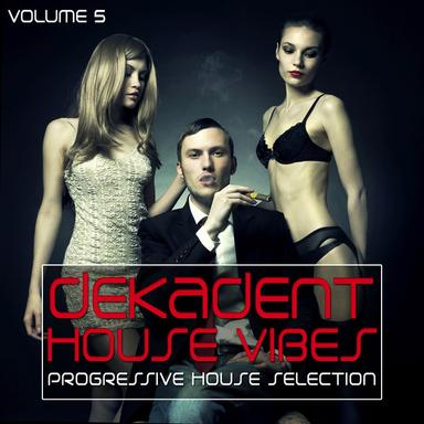 Tonight - Matt Joko Club Mix