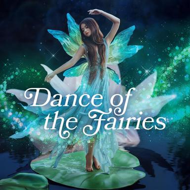 Incidental Music From The Fairy Queen, Z. 629: III. Air