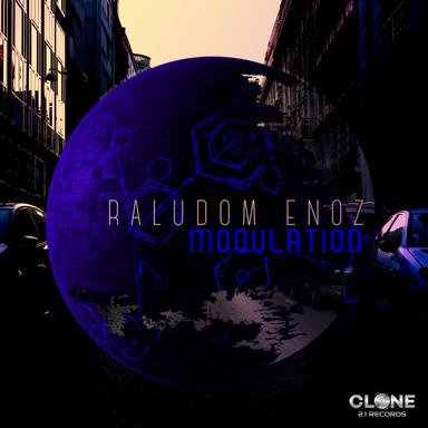 Modulation - Sakin Bozkurt Edit
