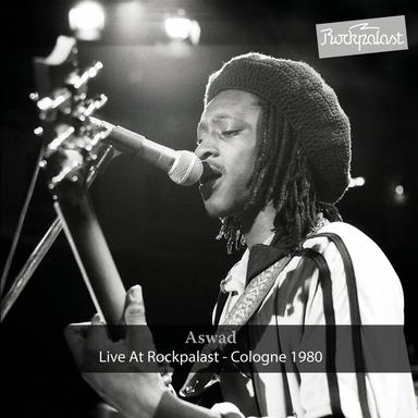 Not Guilty - Live