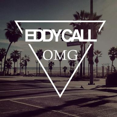 Omg - Radio Edit