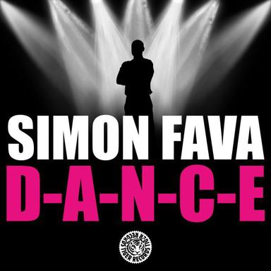 D-A-N-C-E - Original Mix