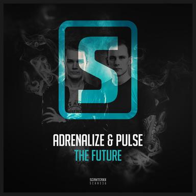 The Future - Radio Edit