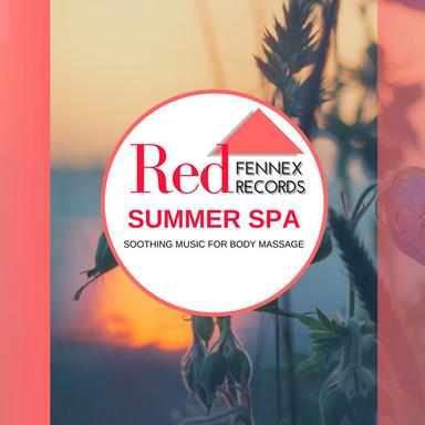 Roots Of Life - Original Mix